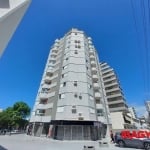 Ponto comercial com 1 sala para alugar na Praça Hercílio Luz, 1425, Centro, Florianópolis