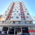 Apartamento com 1 quarto para alugar na Rua Tenente Silveira, 324, Centro, Florianópolis