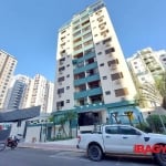 Apartamento com 2 quartos para alugar na Avenida Marechal Castelo Branco, 175, Campinas, São José
