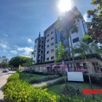 Ponto comercial com 1 sala para alugar na Rua Professor Milton Sullivan, 781, Carvoeira, Florianópolis