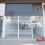 Ponto comercial para alugar na Rua Altamiro Di Bernardi, 51, Campinas, São José