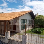 Casa à venda no bairro Estreito em Florianópolis