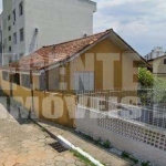 Casa à venda no bairro Centro em Florianópolis