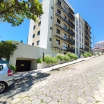 Apartamento 2 quartos no bairro Carvoeira em Florianópolis