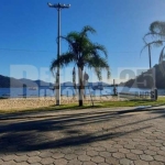 Terreno à venda no bairro Lagoa da Conceição em Florianópolis