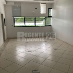 Sala comercial à venda no bairro João Paulo em Florianópolis