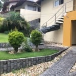 Casa com 3 quartos à venda em Coqueiros