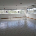 Sala comercial à venda no bairro Itacorubi em Florianópolis