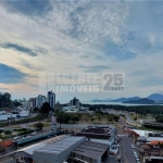 Cobertura Duplex à venda no bairro Trindade em Florianópolis.