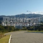 Terreno loteamento fechado à venda no bairro Itacorubi em Florianópolis