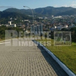 Terreno loteamento fechado à venda no bairro Itacorubi em Florianópolis