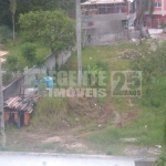 Terreno à venda no bairro Canasvieiras em Florianópolis