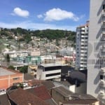 Apartamento à venda no Centro de Florianópolis