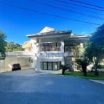 Casa à venda no bairro Carvoeira em Florianópolis