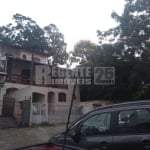 Casa à venda no bairro Trindade em Florianópolis