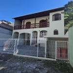 Casa à venda no bairro Trindade em Florianópolis