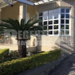 Casa à venda no bairro Monte Verde em Florianópolis