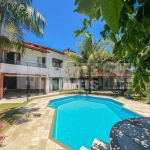 Casa à venda no bairro Córrego Grande em Florianópolis