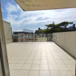 Apartamento Garden 3 quartos Bairro |Capoeiras Florianópolis