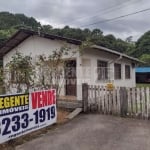 Sitio à venda no bairro Vargem Pequena em Florianópolis