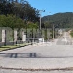 Terreno à venda bairro Saco Grande em Florianópolis