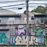 Terreno à venda bairro Centro em Florianópolis