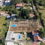 Terreno à venda bairro São João do Rio Vermelho em Florianópolis