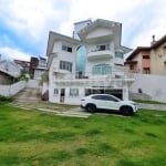 Casa financiável à venda na Carvoeira, florianópolis