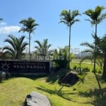 Terreno à venda bairro vargem do Bom Jesus em Florianópolis