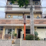 Casa comercial no coração da Trindade  em Florianópolis.