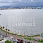 Cobertura com 4 suites e 4 vagas Beira Mar Norte- Florianópolis