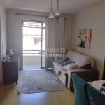 Apartamento à venda no bairro Pantanal em Florianópolis