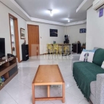 Apartamento à venda no bairro Agronômica em Florianópolis