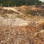 Terreno à venda bairro João Paulo em Florianópolis