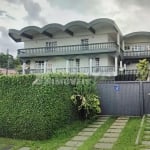 Casa à venda com 5 quartos no bairro Itaguaçu em Florianpópolis.