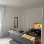 Apartamento de 1 Dormitório no Centro de Florianópolis