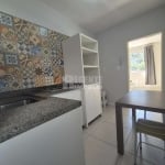 Apartamento à venda no bairro Trindade em Florianópolis