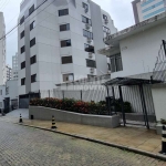 Apartamento com 3 dormitórios no Centro de Florianópolis