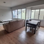 Apartamento à venda no bairro Trindade em Florianópolis