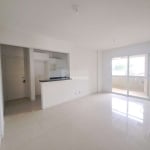 Apartamento de 2 quartos à venda no bairro Trindade Florianópolis SC