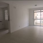 Este excelente apartamento espera por você no bairro Itacorubi!