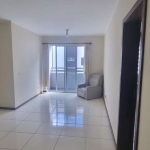 Apartamento a venda no córrego grande  Florianópolis