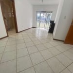 Apartamento com ótima localização na trindade, próximo da UFSC!