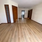 Excelente apartamento com 03 dormitórios na Centro