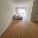 Excelente Apartamento com 4 quartos