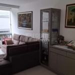 Apartamento à venda no bairro Trindade em Florianópolis