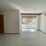 Excelente apartamento de 2 dormitórios no bairro Itacorubi!