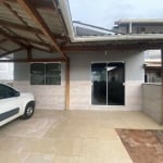 Ótima casa para alugar com 2 dormitórios mobiliada no bairro Trindade!