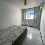 Ótimo apartamento com 2 dormitórios no bairro Córrego Grande!