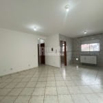 Excelente apartamento com 2 dormitórios no bairro Trindade!